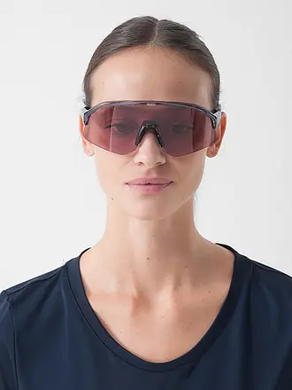 ALPINA | Damen Radbrille Sonic HR M Q-Lite | 